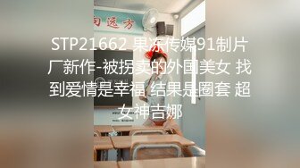 [原y版b]_322_小x小x桃t桃t子z_20220324