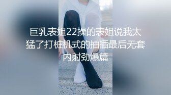 邻家小妹妹自拍