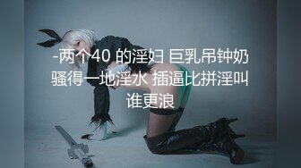 推特极品退网福利姬@芋圆呀呀 人工去重大集合【120V】 (62)