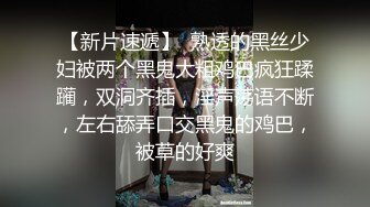 调教大师狗主人私拍合集【210V】 (29)