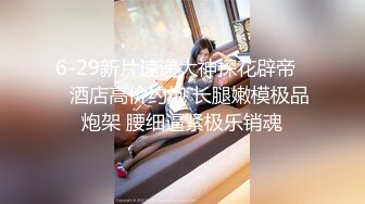 《宅男重磅福利》微博推特网红尤物身材极品巨乳小美女【奶喵九九酱】收费福利自拍~揉奶掰穴打炮样样精通