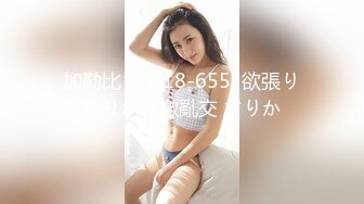 加勒比 50318-655  欲張りまりかと激亂交 まりか