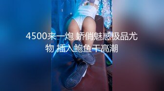 90年少妇，口交给力，露脸