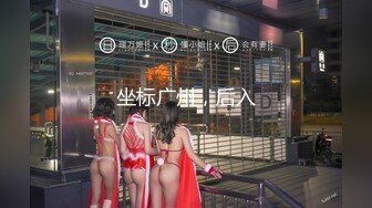 凤林大尺度私房写真图