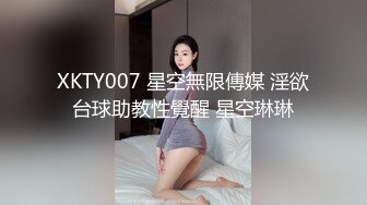 顶级身材反差露脸！卖原味又好色高颜大奶推特女神【困困狗】私拍，各种不雅淫态紫薇露出啪啪被健身男友无套内射 (3)