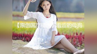 南韓水蛇腰白虎少女｜Ladylinn｜性愛合輯Ⅰ 12V