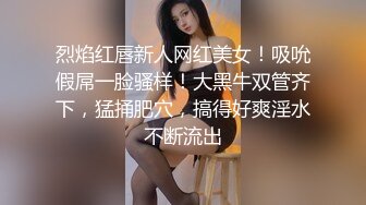 《重磅隐私曝光》渣男分手后报复流出~徐州学生妹小赵与校男友不雅露脸自拍~毒龙肛交SM野_战教室口交~挺好的妹子被调教狠反差 (3)