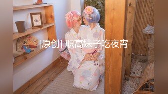 [在线]微博福利姬@甜甜的小奶猫 VIP视图之黑丝小短裤无修正原版[7P+2V14M]