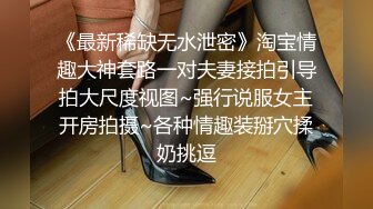 MDX-0138_情慾賭後拍攝任務_兩男一女_雙屌幹操高潮快感官网-苏语棠