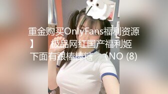  91新人EboArt盛世美胸系列-麻辣大胸喵 白衬衫爆乳女神特殊服务 各种舔裹 超美胸型 后45度角拍 高清1080P版