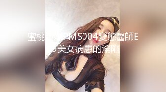 kcf9.com-台湾攻守兼备四爱SM女王「queena」OF调教私拍 可S可M 滴蜡浣肠足交多P乱交和白人约炮【第一弹】 (12)