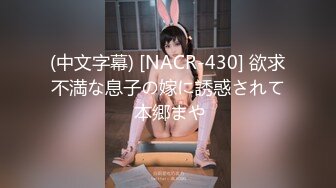 《居家摄像头破解》美少妇洗完澡光着身子出来换衣服