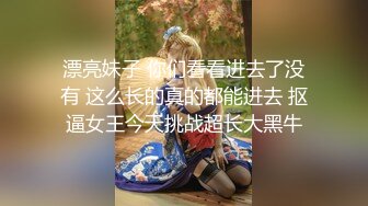 大尺度资源 欧美cosplay小姐姐Vinnegal套图合集