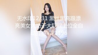 专业TSCD调教师「Mr.Bear」推特全量人妖BDSM资源 海量TSCD约炮调教眼花缭乱 (2)