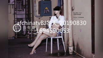 高颜美女 我喜欢弄的速度更快点 啊啊太久了我不行了 肤白貌美大长腿 声音甜美性格温柔小翘臀粉鲍鱼小哥哥舔了又舔