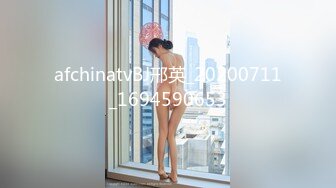 STP27767 《众筹精选重磅作品》极品身材清纯秘书姐妹花Sunny&amp;小仙【下班后沦为老板3P玩物】骨感美乳蜜桃臀美轮美奂