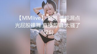 3.1 【技术博主】 巨乳丰满小妹 我感觉我的胸变大了，你快摸摸，干完居然不让走