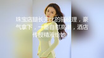 大神约中法混血儿美女开艹，这乳晕点缀的还真是美呀，笑容天真，无套就是舒服！