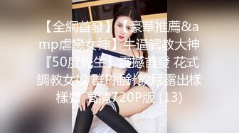 沈阳骚女5