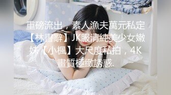 【自整理】练过瑜伽的软体骚母狗逼脸脚同框，用力掰开骚逼让你看个够，大鸡巴都立正了【471V】 (193)