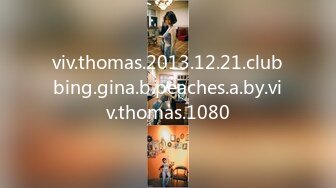 viv.thomas.2013.12.21.clubbing.gina.b.peaches.a.by.viv.thomas.1080