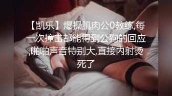 继续操老婆的大屁股