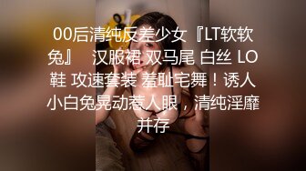 无水印9/29 长发独居美少妇娇小身材手指抠逼掰穴特写道具自慰插穴VIP1196