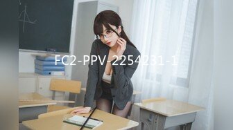 STP30449 國產AV 天美傳媒 TMG074 爆操學校的漂亮小護士 咪妮 VIP0600