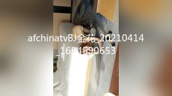 AI画质增强】操肥臀美乳健身猛男腹肌狂操浪叫，超强超猛，狂艹不止！补帧增强！60fps，1080P[3340MB]