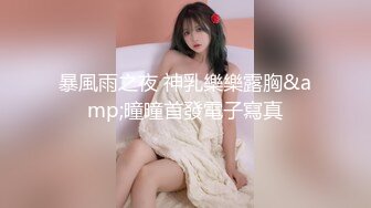 Onlyfans纹身熟女Snowwhitesfairytales合集【198V】 (52)