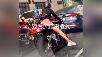 3-22冒险王探探约啪两位外围美女，第一位苗条妹子没相中来了个巨乳肥臀妹操爽了