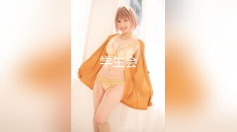 《硬核精品网红重磅》万人求档OnlyFans风韵犹存巨乳肥臀白皙熟女【yoshika】付费解锁私拍~阴蒂超大~败火神器 (4)