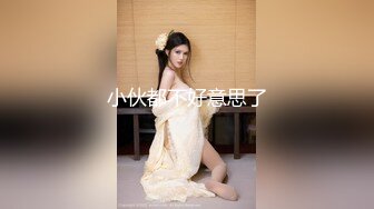 韩国主播口罩主播lovelyxx_20210630_1694590653