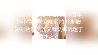 ✿御姐人妻✿优雅端庄反差御姐〖CuteSweetBoBo〗寂寞风骚人妻洗手间紫薇小骚穴 深情口爆大肉棒