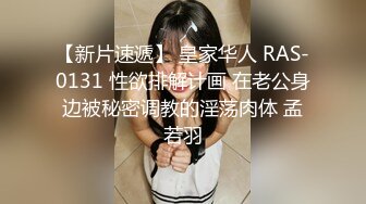 真实反差大学生！土豪重金定制，在校学生妹【长安妹妹-小怪兽】露脸居家宿舍紫薇，淫语挑逗大哥想要 (3)