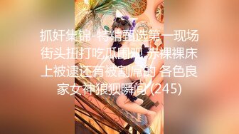 女优【浜崎真緒】4K原档合集【15V】 (7)