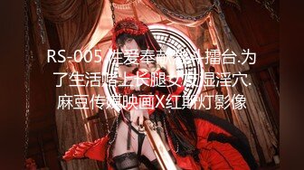 斗鱼女主播Elise谭晓彤(elise小兔子)超大尺度私拍18部视频合集