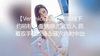 窈窕身材170cm车模▌淑怡▌平面模特的沦陷 上 大屌后入爆肏网丝女神 内射小穴~1