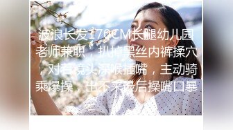 Jk制服白丝学妹足交口爆