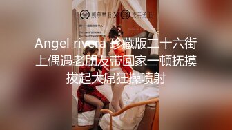 路边公厕全景偷拍两位美少妇的极品肥鲍鱼