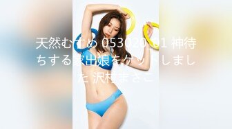 泰国华裔反差女模特「Perry」OF大尺度日常生活露脸私拍 BDSM男女通吃私下玩很大 (2)