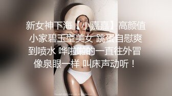 家教老师的色情服务,直男少年无法抗拒的诱惑