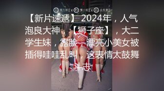 【星空传媒】XK8010_爱_婚姻_性_为爱而生还是为钱卖身？你来选！