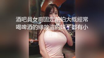 【新片速遞】  00后露脸美娇妻与小哥在家激情啪啪，让小哥吃着奶子抠逼，69口交还亲小哥压在身下爆草抽插，洗澡诱惑真刺激[1.03G/MP4/58:19]