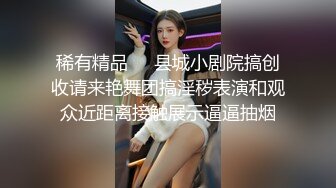 超人气女神【这女孩好看】人气女神回归~无套啪啪~掐脖骑操~口爆【20V】 (1)