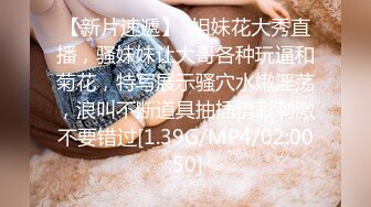 (no_sex)20231121_果汁_1277722390