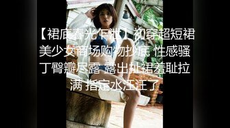 寻花偷拍系列-男主约了个高颜值大奶美女啪啪…