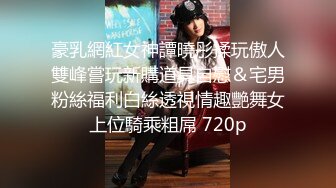 那些年草过的女人们，现在都已经为别人的人妻