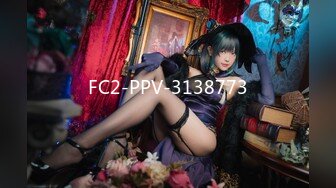 [2DF2] 男魔小天探花约了背上纹身少妇沙发上啪啪，后入骑坐抱起来大力抽插猛操[BT种子]