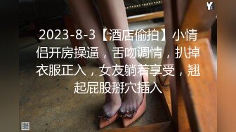 疯狂3P爆操骚浪丝袜淫妻,完美露脸(VIP)